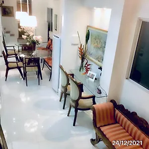  Apartamento Canasvieiras Lindo Duplex Brasil